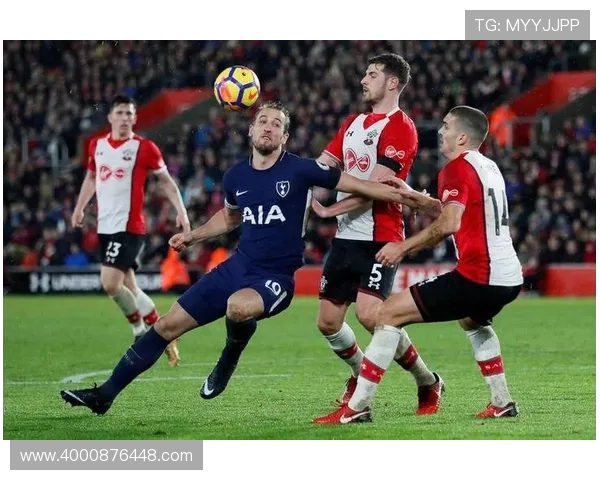 南安普顿对阵热刺比赛前瞻及胜负预测分析 南安普顿对阵热刺比赛前瞻及胜负预测分析