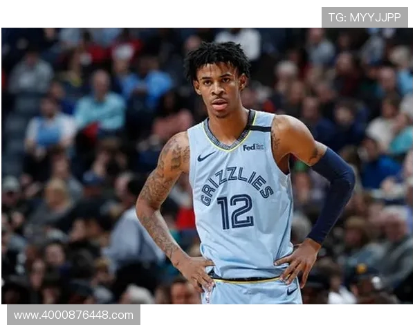 卡利美州与防卫者激战正酣谁能在这场较量中笑到最后 卡利美州与防卫者激战正酣谁能在这场较量中笑到最后