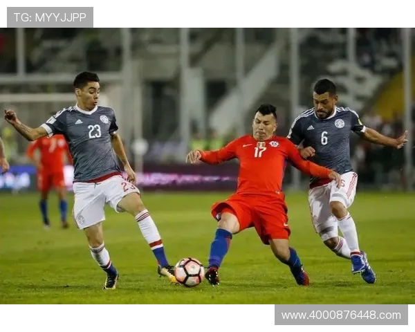 北单推荐瑞典对阵韩国精彩赛事分析及投注建议