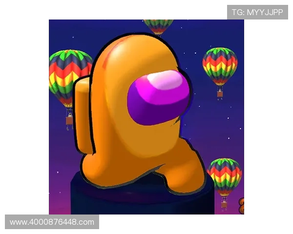 哥德堡与埃斯基的精彩对决比分分析与赛后点评