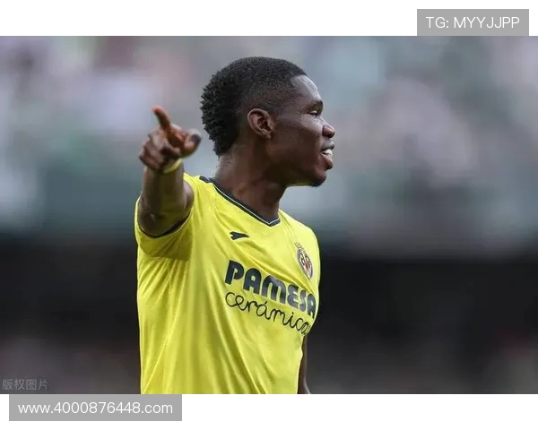 塞尔塔与比利亚雷尔对决前瞻分析及比赛结果预测