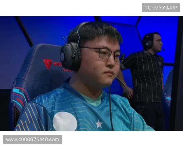 天主教与博卡青年对决谁能在足球场上书写传奇篇章