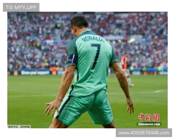 墨西哥与威尔士足球对决精彩回顾及赛后分析