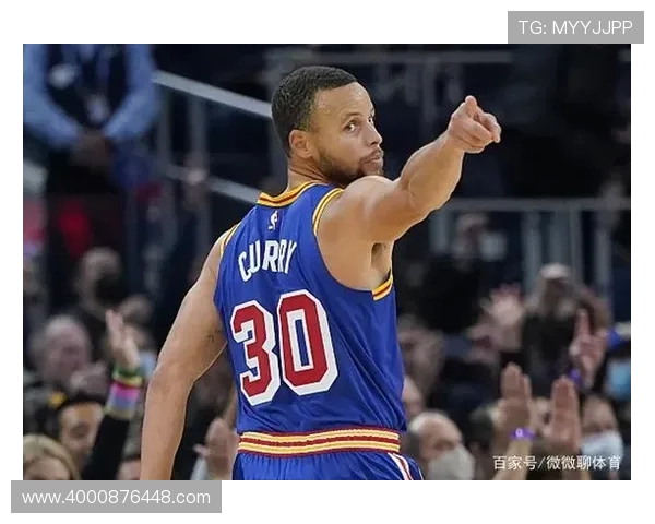 奇才与步行者对决前瞻分析及赛果预测展望