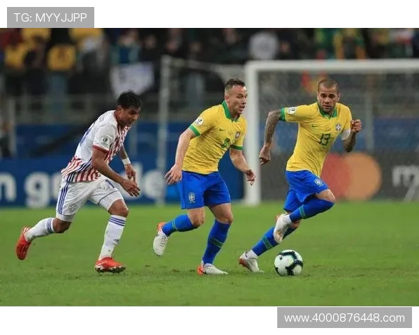 巴西与捷克斯洛伐克足球历史交锋回顾及精彩瞬间分析