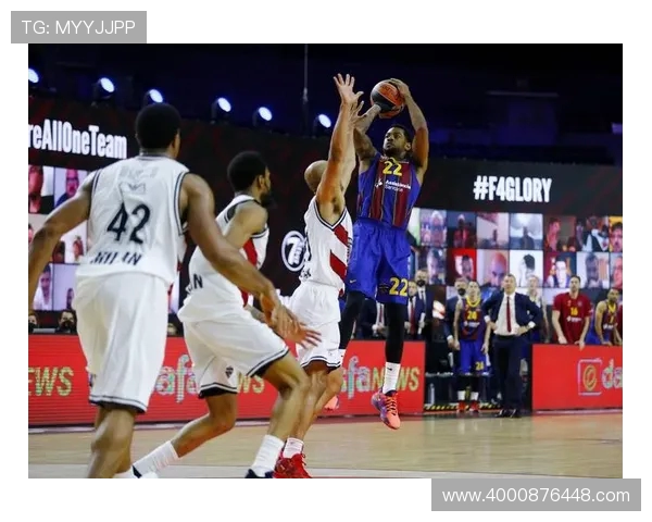 巴塞罗那篮球队迎战巴斯队精彩对决即将上演