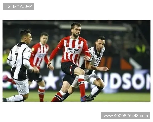 希拉尔与艾杜哈尼的巅峰对决谁能笑到最后揭晓精彩战局分析 希拉尔与艾杜哈尼的巅峰对决谁能笑到最后揭晓精彩战局分析