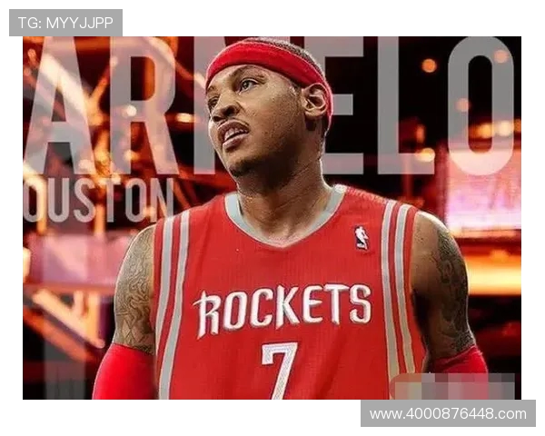 张兆旭：从篮球新星到职业生涯巅峰的奋斗历程与成长故事