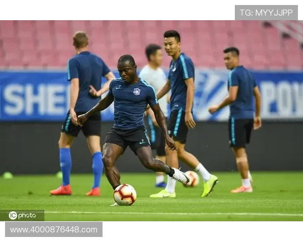 托卢卡主场迎战墨美洲全力争胜期待精彩对决 托卢卡主场迎战墨美洲全力争胜期待精彩对决