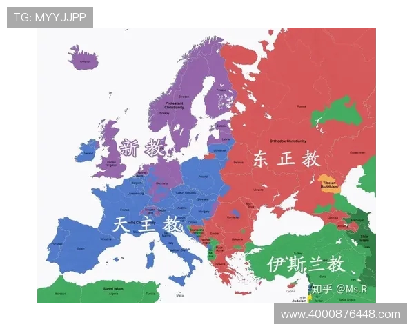 意大利与波兰历史交锋回顾及战绩分析