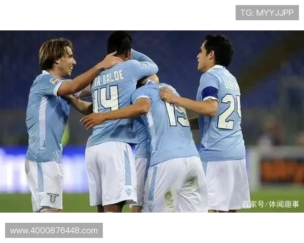 拉齐奥对阵泽尼特精彩直播全程回顾与赛后分析