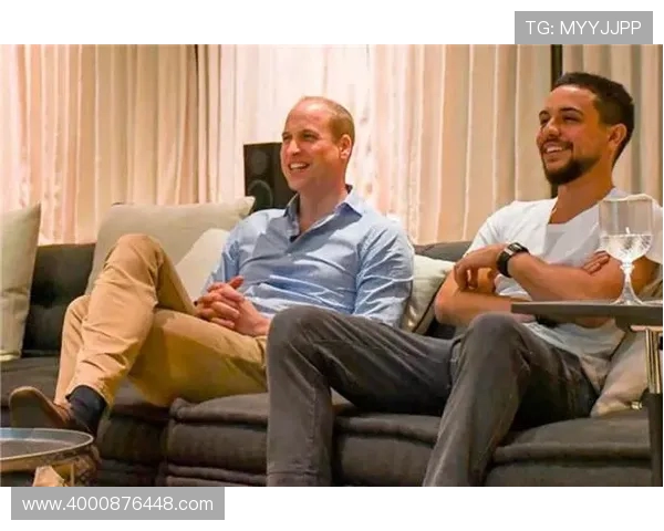 挪威与巴拿马友谊赛激战正酣球迷期待精彩对决与精彩进球