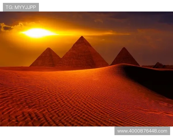 探索埃斯特旺的魅力与文化遗产,揭开这座城市的历史面纱 探索埃斯特旺的魅力与文化遗产,揭开这座城市的历史面纱