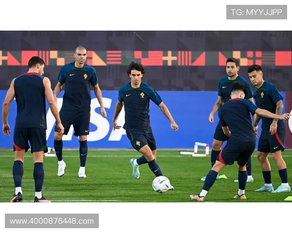 摩洛哥与葡萄牙对决水位分析及赛事前瞻解读