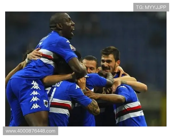 斯佩齐亚主场迎战桑普多利亚期待一场精彩对决的足球盛宴 斯佩齐亚主场迎战桑普多利亚期待一场精彩对决的足球盛宴