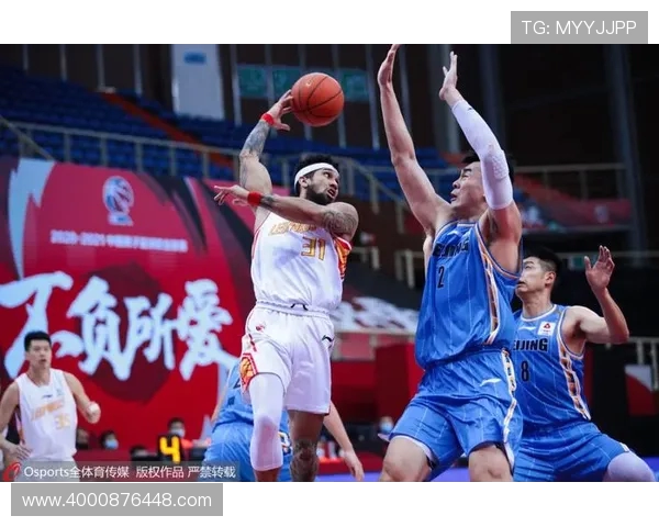 新疆对阵山东精彩直播全程回顾与赛后分析 新疆对阵山东精彩直播全程回顾与赛后分析