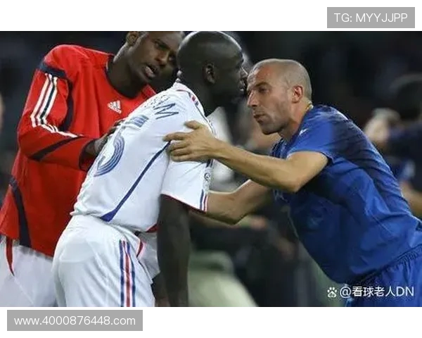 日本与泰国足球历史交锋记录分析及战绩回顾 日本与泰国足球历史交锋记录分析及战绩回顾