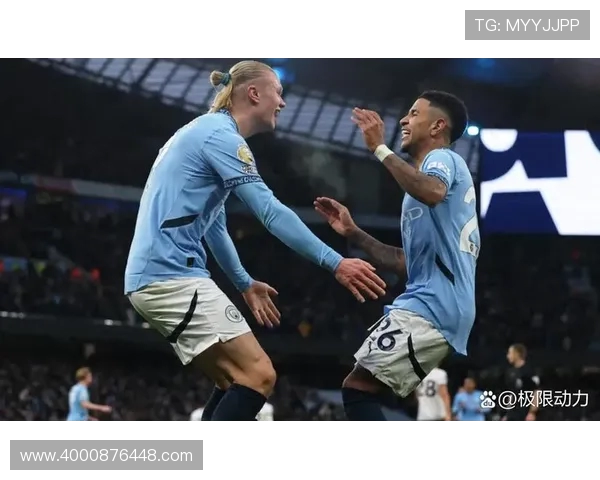曼城与里昂精彩对决视频集锦回顾全场精彩瞬间与进球时刻