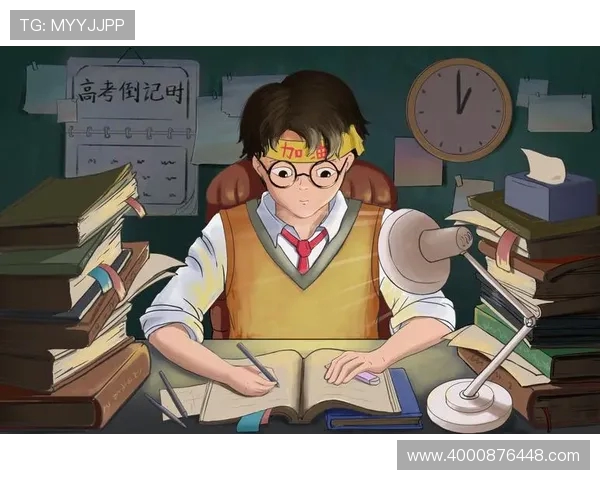 朱俊龙:从青涩少年到职场精英的成长历程与奋斗故事 朱俊龙:从青涩少年到职场精英的成长历程与奋斗故事