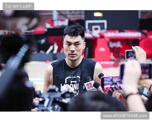 李晓旭:从篮球新星到职业生涯巅峰的奋斗历程与成长故事 李晓旭:从篮球新星到职业生涯巅峰的奋斗历程与成长故事