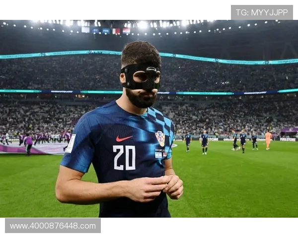 格瓦迪奥尔的崛起：从年轻天才到足球世界的新星之路