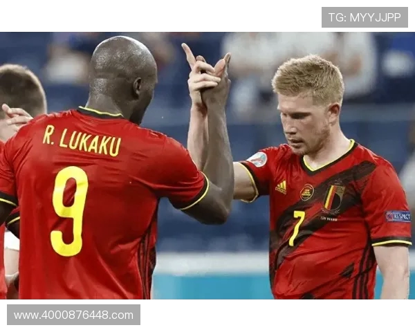 欧国联精彩对决克罗地亚与英格兰全场视频回放与精彩瞬间解析