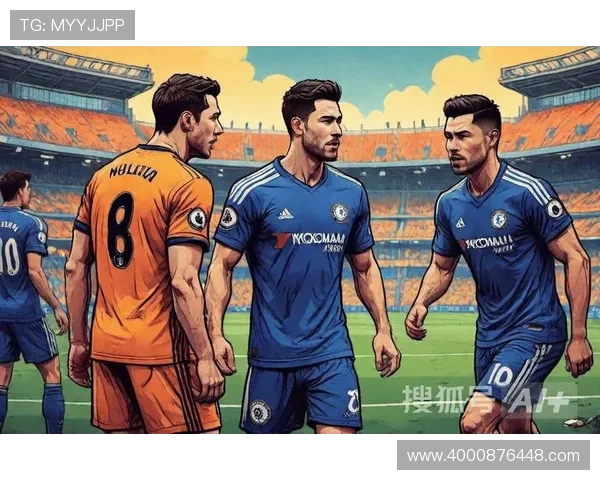 梅斯主场迎战格勒诺布全力争胜力争积分榜上升 梅斯主场迎战格勒诺布全力争胜力争积分榜上升