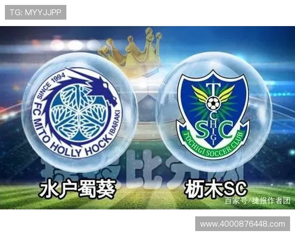 水户蜀葵迎战枥木球队全力争胜展现实力与团队合作精神 水户蜀葵迎战枥木球队全力争胜展现实力与团队合作精神