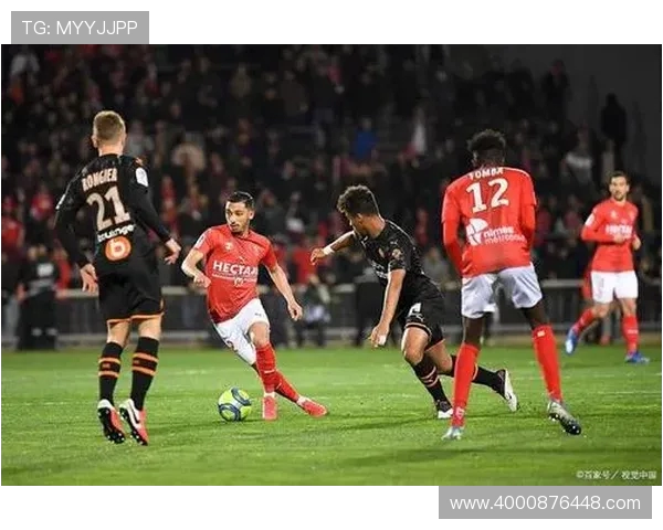 波尔多主场迎战尼姆期待精彩对决与激烈竞争 波尔多主场迎战尼姆期待精彩对决与激烈竞争