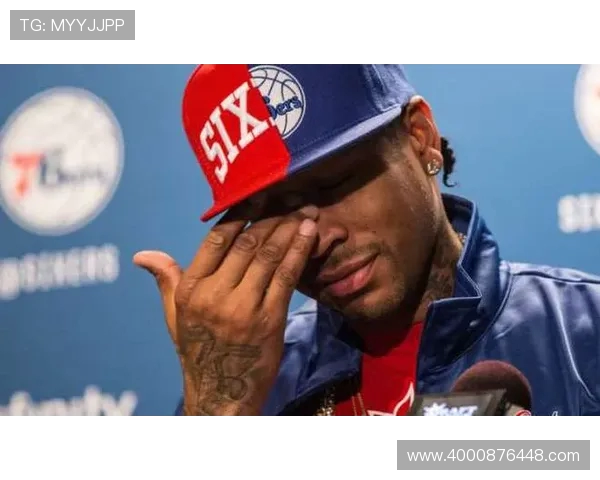 活塞队惨遭28连败创历史主帅辞职球员泪流满面更衣室悲情时刻 活塞队惨遭28连败创历史主帅辞职球员泪流满面更衣室悲情时刻