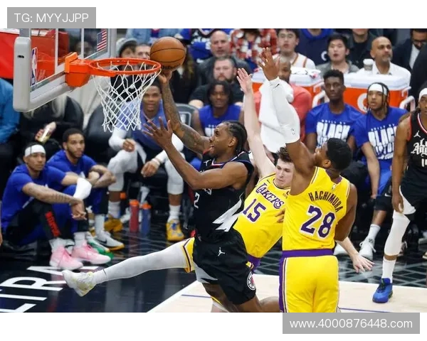 湖人对决爵士精彩回顾4月14日比赛亮点与分析