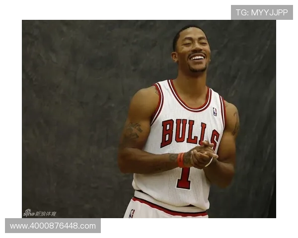 热火与公牛对决罗斯全力以赴展现不屈精神