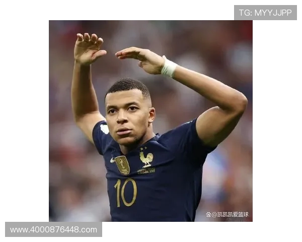 特马卡比与拜仁的精彩对决结果揭晓引发球迷热议 特马卡比与拜仁的精彩对决结果揭晓引发球迷热议