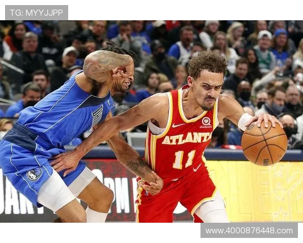 猛龙与活塞历史交锋比分回顾及精彩瞬间分析