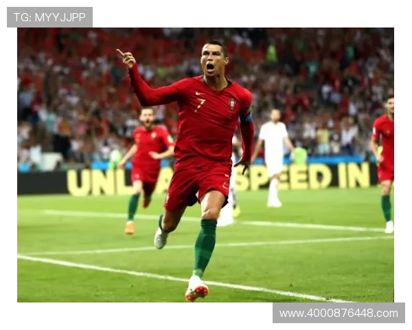 牛津联与威廉姆的精彩对决揭示了英格兰足球的魅力与竞争力