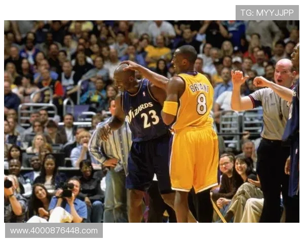 王泉泽的篮球之路：从青涩少年到职业球员的成长故事