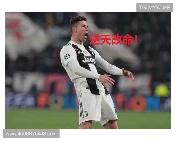 瓦林卡与西里奇在上海的精彩对决引发球迷热议与期待 瓦林卡与西里奇在上海的精彩对决引发球迷热议与期待