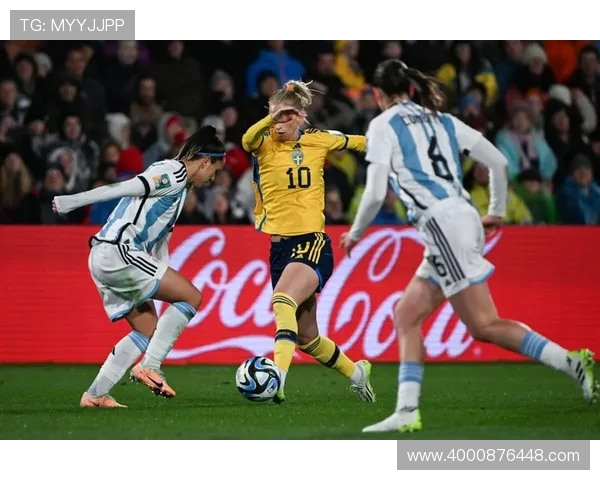 瑞典与韩国精彩对决比赛回放全程回顾与精彩瞬间分析 瑞典与韩国精彩对决比赛回放全程回顾与精彩瞬间分析