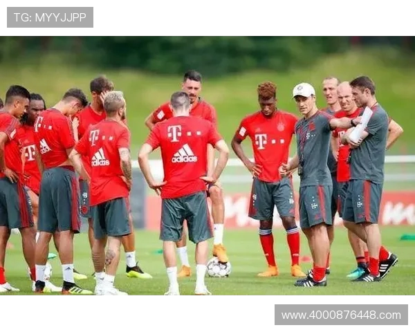 皇马与巴萨巅峰对决足彩分析与投注策略全解析 皇马与巴萨巅峰对决足彩分析与投注策略全解析