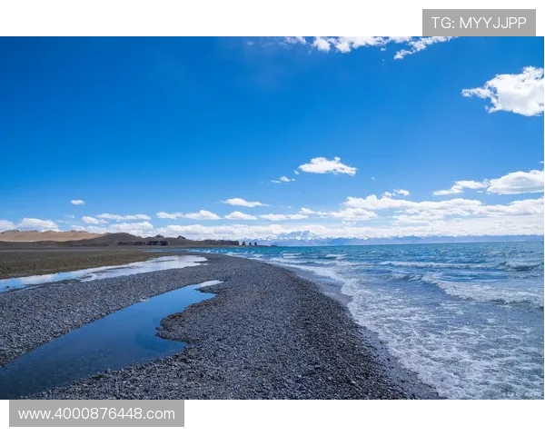 盐城湖与科罗拉多的壮丽风光与自然生态的深度对比分析