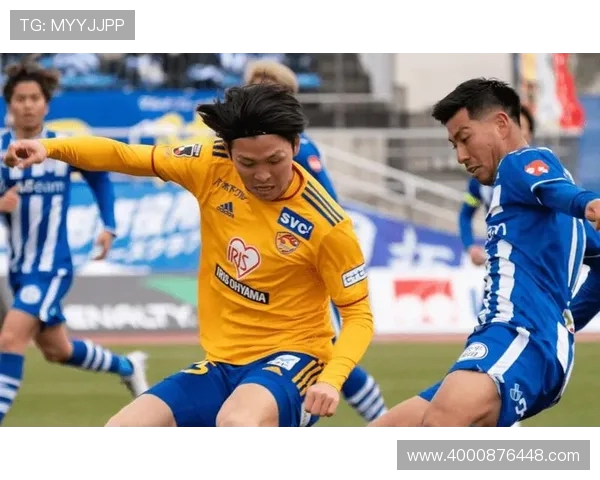 町田与冈山对决前瞻分析双方战术布局及关键球员表现展望 町田与冈山对决前瞻分析双方战术布局及关键球员表现展望