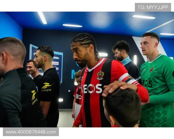 第戎与波尔多的较量谁能在法甲赛场上笑到最后 第戎与波尔多的较量谁能在法甲赛场上笑到最后