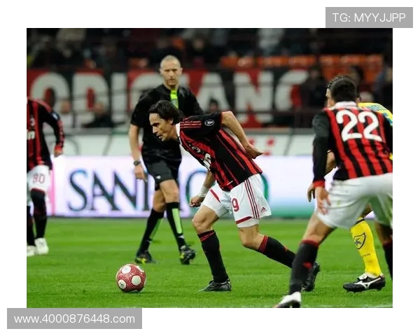 米兰对切沃精彩对决在线直播观看指南与赛前分析 米兰对切沃精彩对决在线直播观看指南与赛前分析