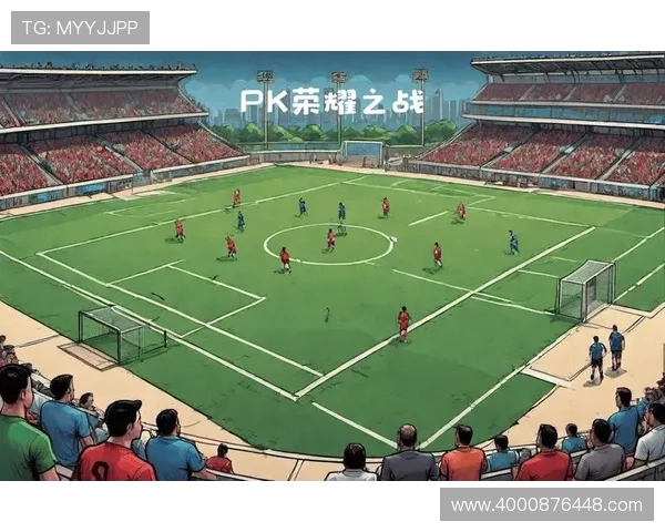 约旦与科威特足球对决精彩回顾及比分分析 约旦与科威特足球对决精彩回顾及比分分析