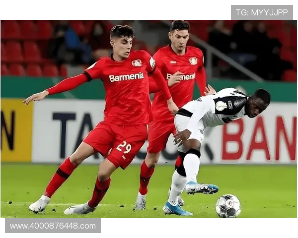 维京与罗森博格激战正酣比分揭晓精彩瞬间回顾