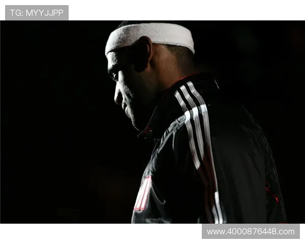 绿勇士与隆的最终对决揭示真相与和解的全新结局