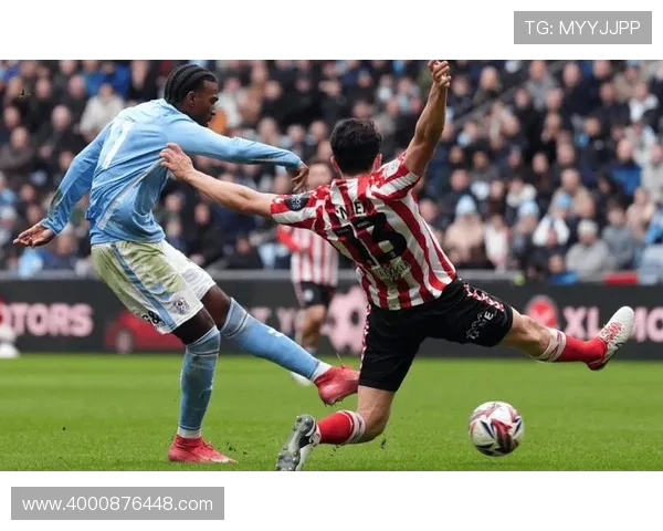 考文垂与雷丁激战正酣谁将赢得这场英冠对决的胜利 考文垂与雷丁激战正酣谁将赢得这场英冠对决的胜利