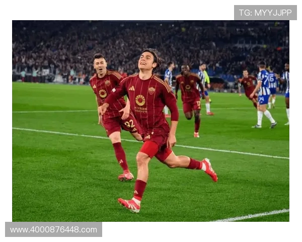 罗马与卡利亚里激战成和比分揭晓精彩瞬间回顾