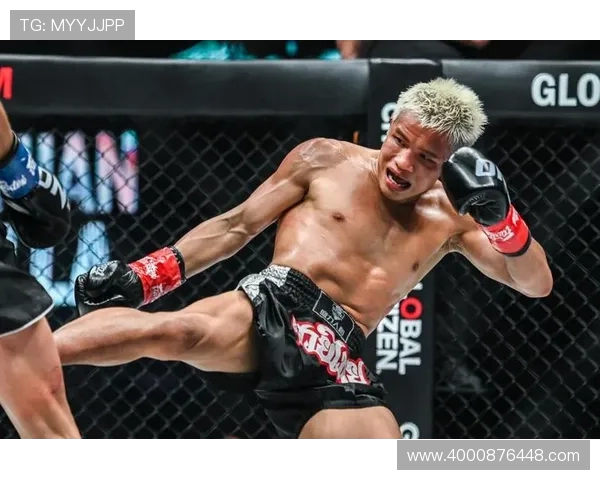 范子铭的篮球之路：从青涩少年到职业赛场的奋斗与梦想