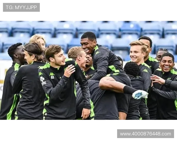 莫尔德与维京对决前瞻分析球队状态与战术布局全解读 莫尔德与维京对决前瞻分析球队状态与战术布局全解读